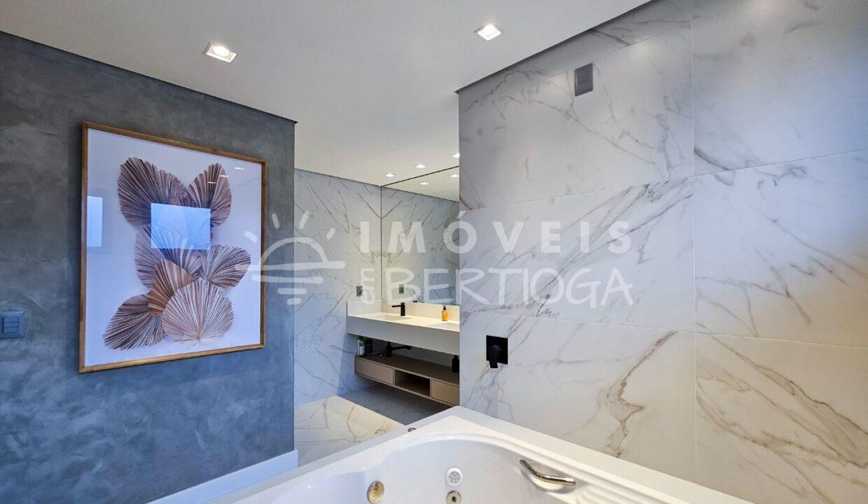 Casa-venda-BERTIOGA-RIVIERA-DE-SAO-LOURENCO-CA1254R-imobiliaria-na-riviera-imobiliaria-bertioga-2025-10-26_19-40-54_foto_rm-27