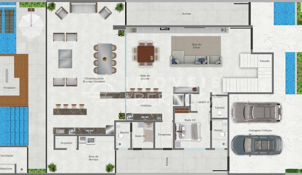 Casa-venda-BERTIOGA-RIVIERA-DE-SAO-LOURENCO-CA1254R-imobiliaria-na-riviera-imobiliaria-bertioga-2025-10-26_19-40-54_foto_rm-30