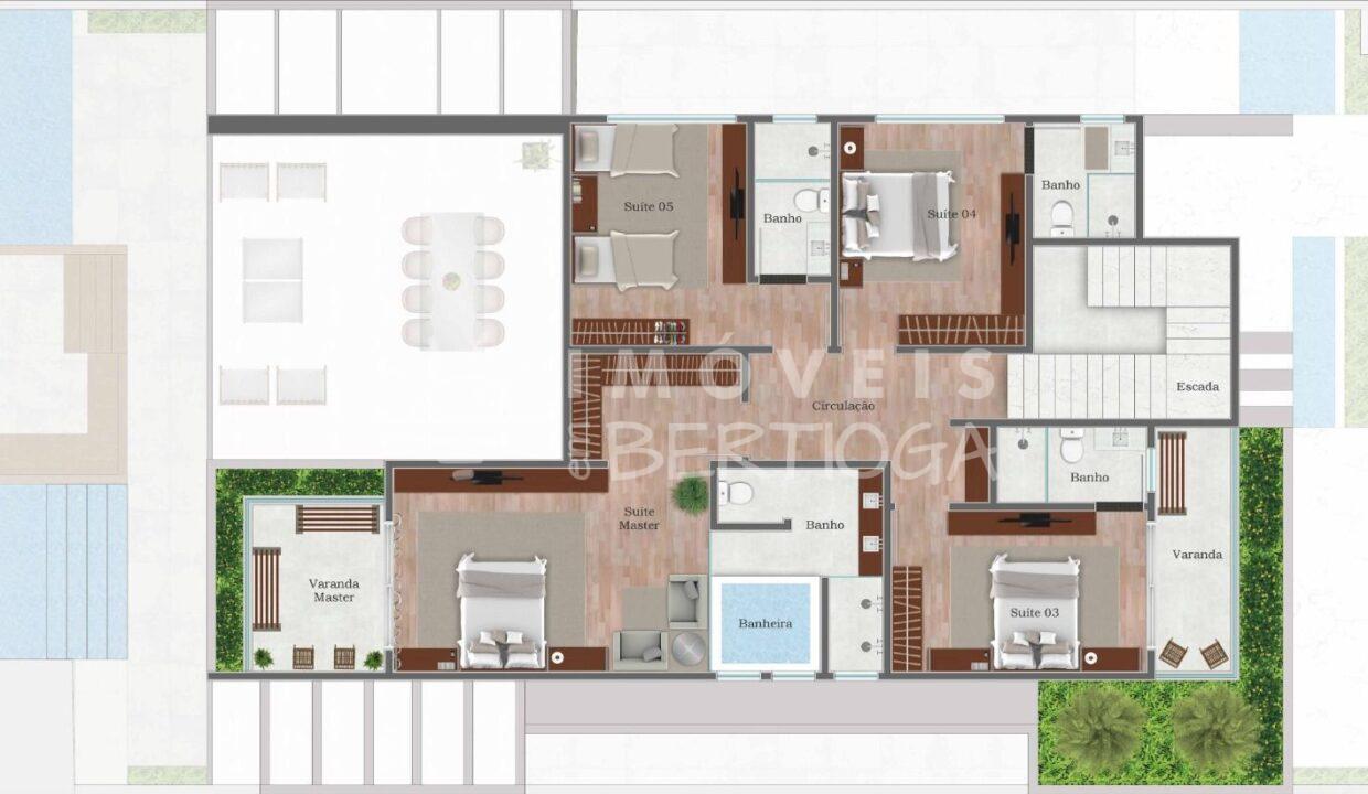 Casa-venda-BERTIOGA-RIVIERA-DE-SAO-LOURENCO-CA1254R-imobiliaria-na-riviera-imobiliaria-bertioga-2025-10-26_19-40-54_foto_rm-31