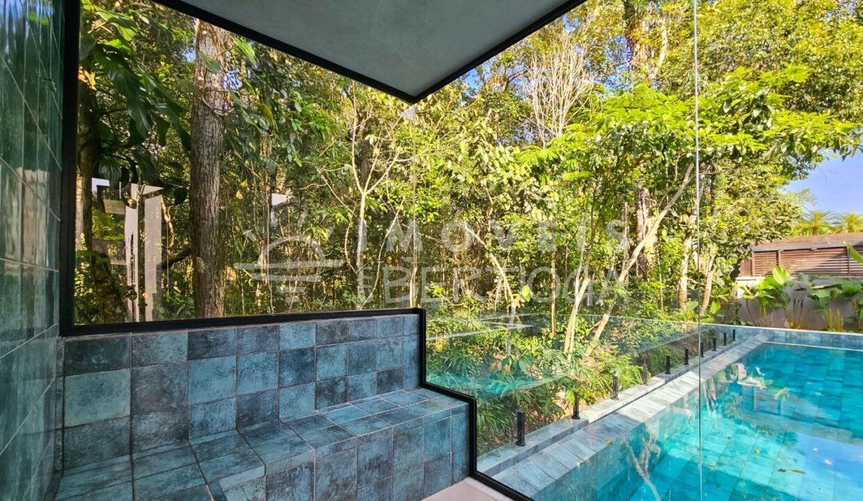 Casa-venda-BERTIOGA-RIVIERA-DE-SAO-LOURENCO-CA1254R-imobiliaria-na-riviera-imobiliaria-bertioga-2025-10-26_19-40-54_foto_rm-4