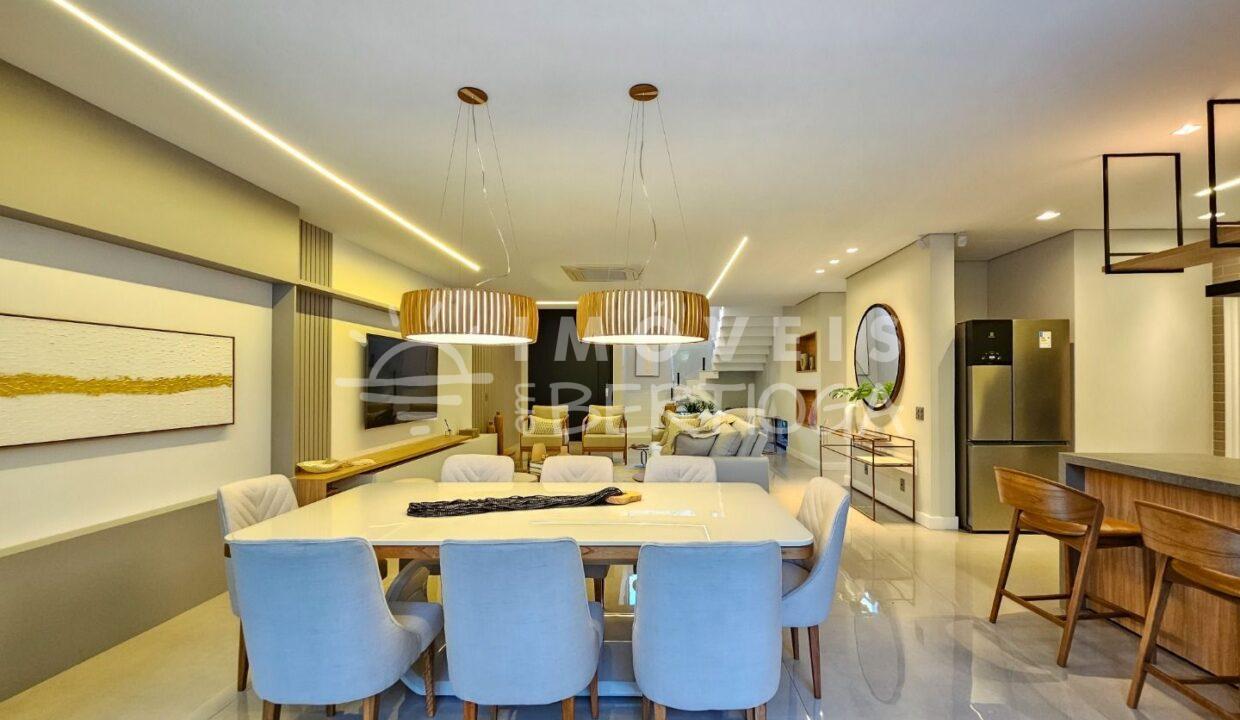 Casa-venda-BERTIOGA-RIVIERA-DE-SAO-LOURENCO-CA1254R-imobiliaria-na-riviera-imobiliaria-bertioga-2025-10-26_19-40-54_foto_rm-5