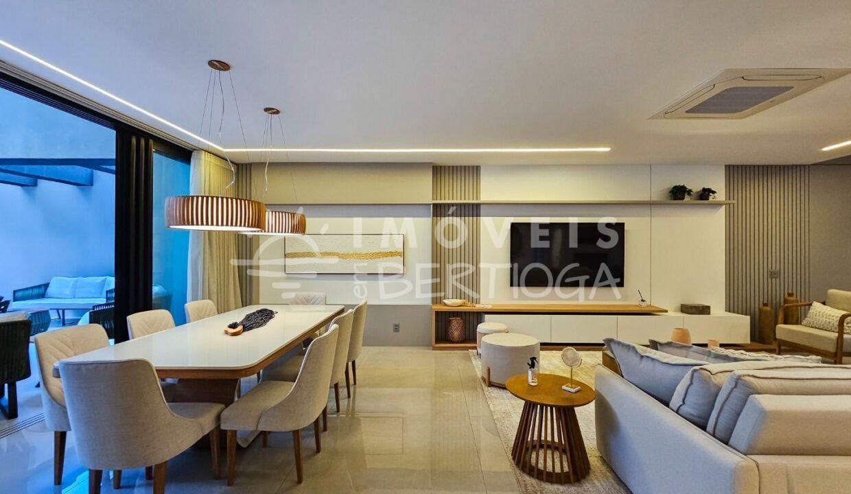 Casa-venda-BERTIOGA-RIVIERA-DE-SAO-LOURENCO-CA1254R-imobiliaria-na-riviera-imobiliaria-bertioga-2025-10-26_19-40-54_foto_rm-8