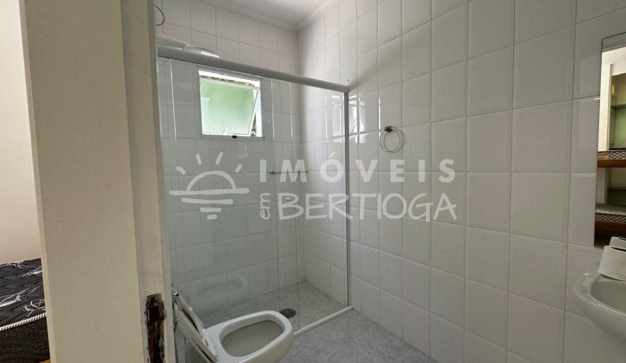 Casa-venda-BERTIOGA-RIVIERA-DE-SAO-LOURENCO-CA1255R-imobiliaria-na-riviera-imobiliaria-bertioga-2025-10-26_19-40-54_foto_rm-11