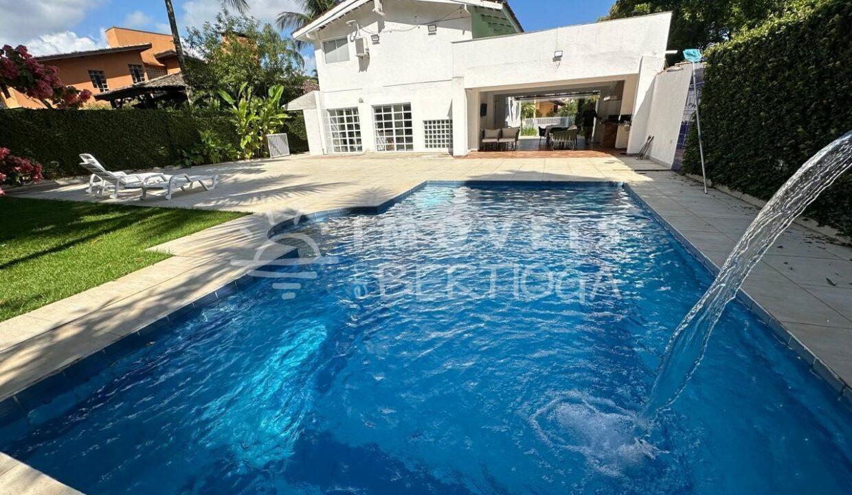 Casa-venda-BERTIOGA-RIVIERA-DE-SAO-LOURENCO-CA1255R-imobiliaria-na-riviera-imobiliaria-bertioga-2025-10-26_19-40-54_foto_rm