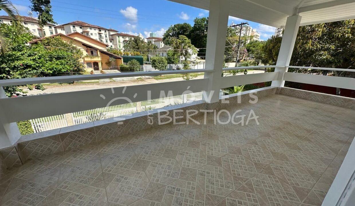 Casa-venda-BERTIOGA-RIVIERA-DE-SAO-LOURENCO-CA1255R-imobiliaria-na-riviera-imobiliaria-bertioga-2025-10-26_19-40-54_foto_rm-14
