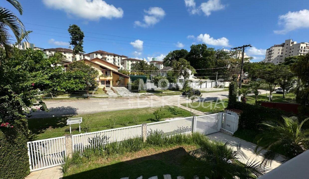 Casa-venda-BERTIOGA-RIVIERA-DE-SAO-LOURENCO-CA1255R-imobiliaria-na-riviera-imobiliaria-bertioga-2025-10-26_19-40-54_foto_rm-15