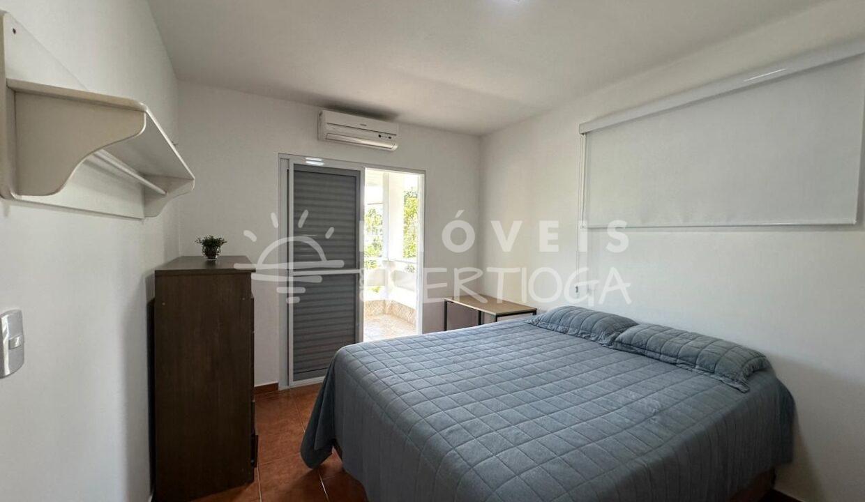 Casa-venda-BERTIOGA-RIVIERA-DE-SAO-LOURENCO-CA1255R-imobiliaria-na-riviera-imobiliaria-bertioga-2025-10-26_19-40-54_foto_rm-17