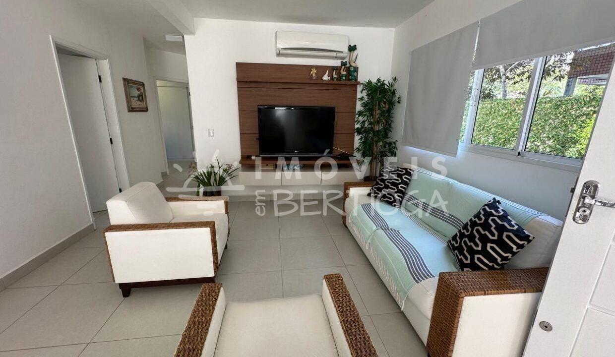Casa-venda-BERTIOGA-RIVIERA-DE-SAO-LOURENCO-CA1255R-imobiliaria-na-riviera-imobiliaria-bertioga-2025-10-26_19-40-54_foto_rm-2