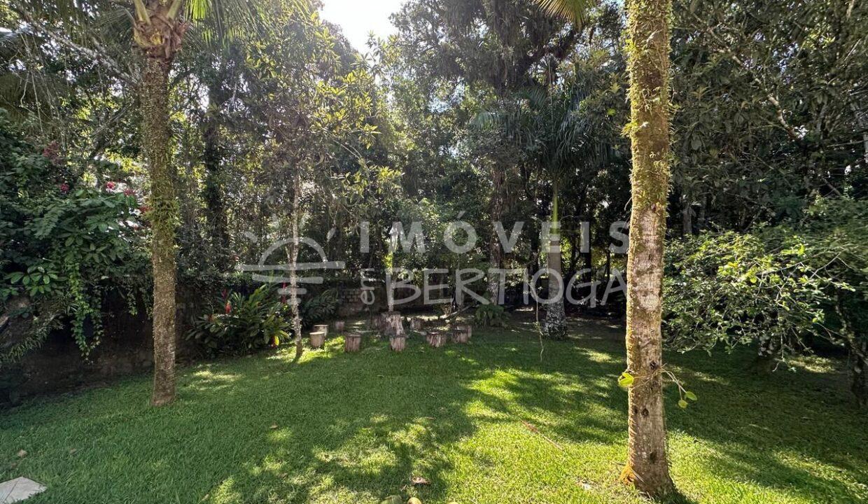 Casa-venda-BERTIOGA-RIVIERA-DE-SAO-LOURENCO-CA1255R-imobiliaria-na-riviera-imobiliaria-bertioga-2025-10-26_19-40-54_foto_rm-20