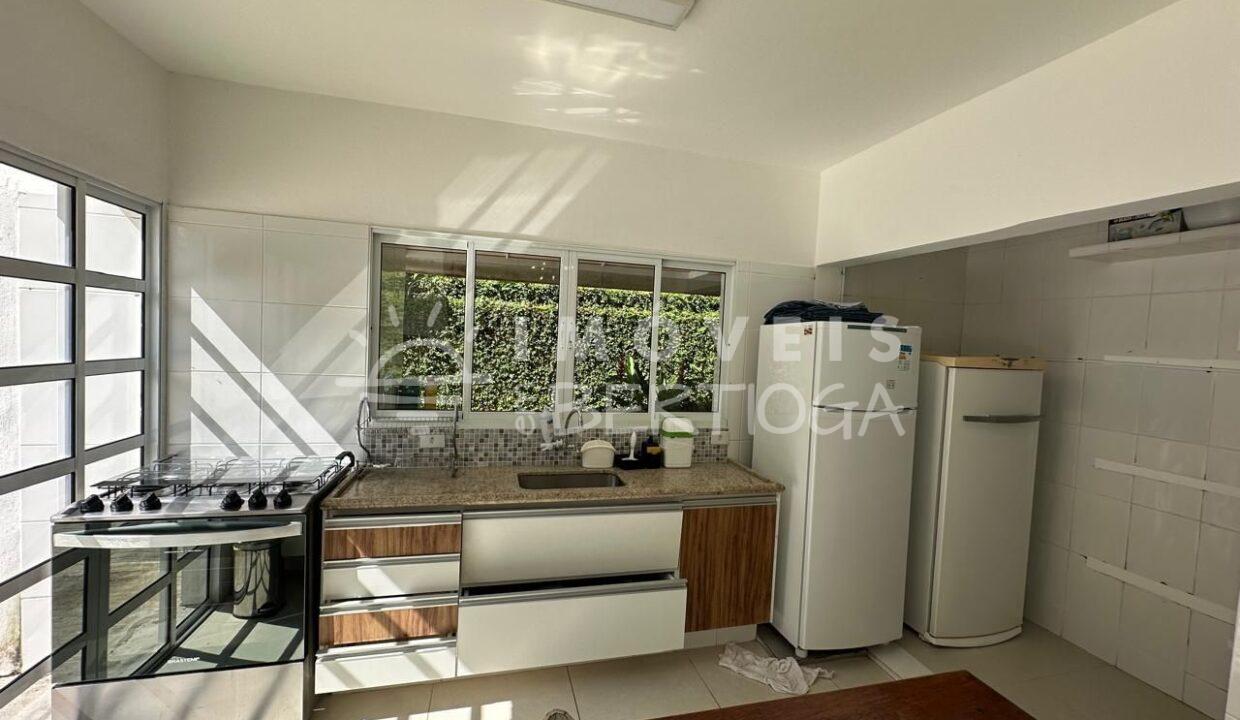 Casa-venda-BERTIOGA-RIVIERA-DE-SAO-LOURENCO-CA1255R-imobiliaria-na-riviera-imobiliaria-bertioga-2025-10-26_19-40-54_foto_rm-3