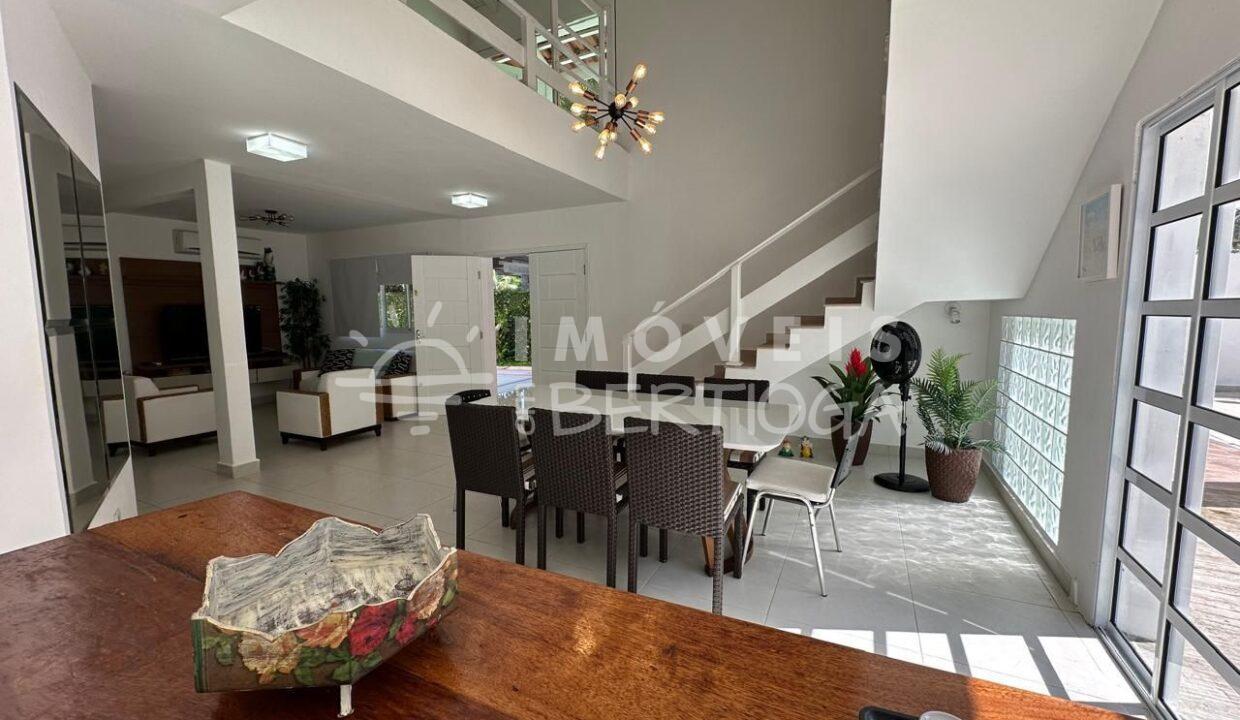 Casa-venda-BERTIOGA-RIVIERA-DE-SAO-LOURENCO-CA1255R-imobiliaria-na-riviera-imobiliaria-bertioga-2025-10-26_19-40-54_foto_rm-4