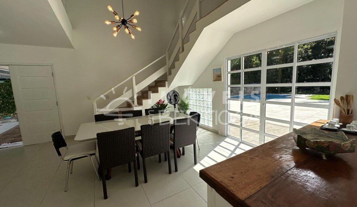 Casa-venda-BERTIOGA-RIVIERA-DE-SAO-LOURENCO-CA1255R-imobiliaria-na-riviera-imobiliaria-bertioga-2025-10-26_19-40-54_foto_rm-5