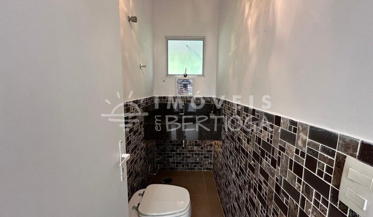 Casa-venda-BERTIOGA-RIVIERA-DE-SAO-LOURENCO-CA1255R-imobiliaria-na-riviera-imobiliaria-bertioga-2025-10-26_19-40-54_foto_rm-6