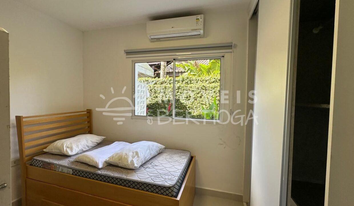 Casa-venda-BERTIOGA-RIVIERA-DE-SAO-LOURENCO-CA1255R-imobiliaria-na-riviera-imobiliaria-bertioga-2025-10-26_19-40-54_foto_rm-7