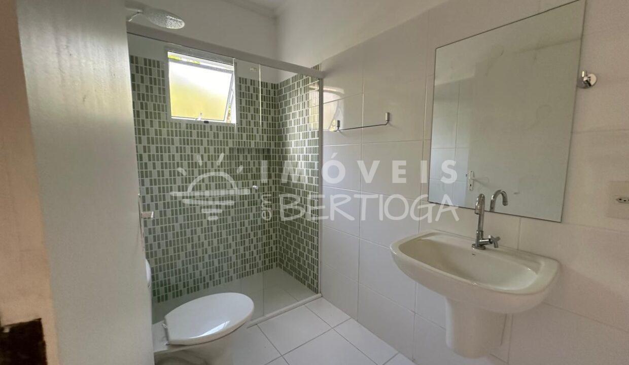 Casa-venda-BERTIOGA-RIVIERA-DE-SAO-LOURENCO-CA1255R-imobiliaria-na-riviera-imobiliaria-bertioga-2025-10-26_19-40-54_foto_rm-8