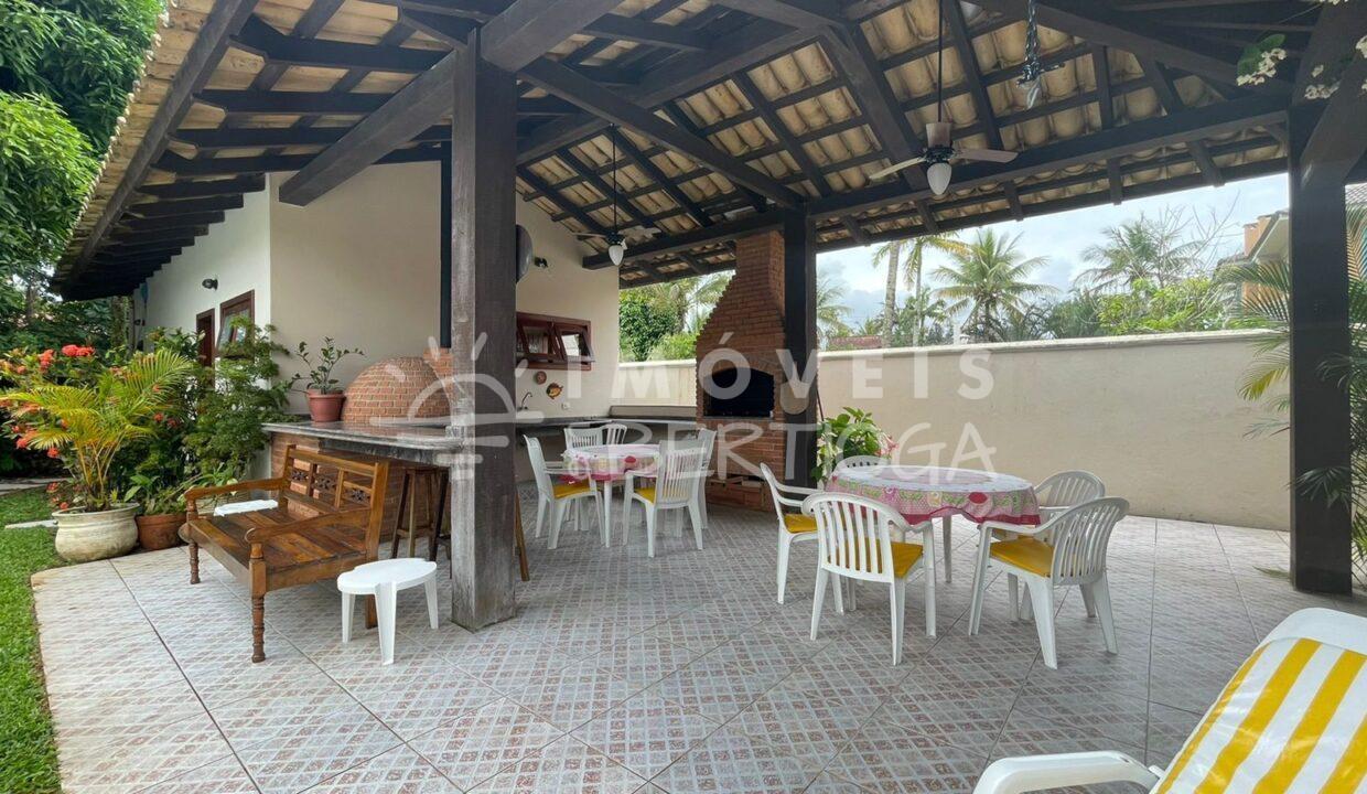 Casa-venda-BERTIOGA-RIVIERA-DE-SAO-LOURENCO-CA1256R-imobiliaria-na-riviera-imobiliaria-bertioga-2025-10-26_19-40-54_foto_rm-11