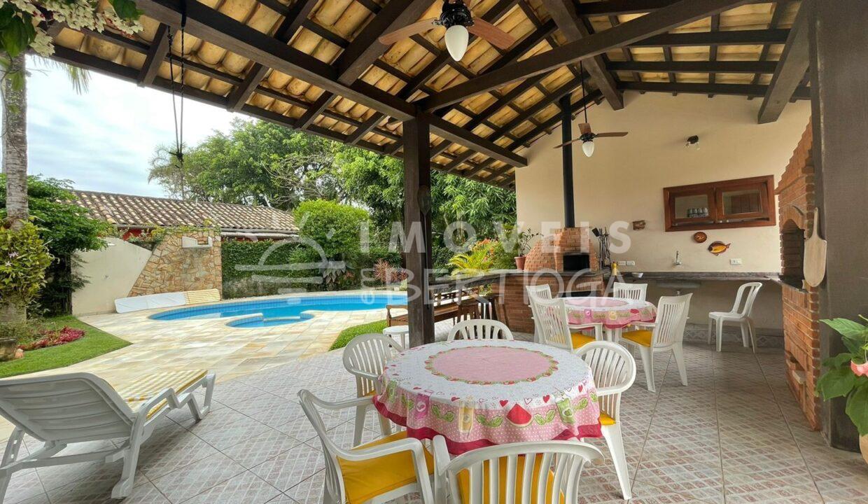 Casa-venda-BERTIOGA-RIVIERA-DE-SAO-LOURENCO-CA1256R-imobiliaria-na-riviera-imobiliaria-bertioga-2025-10-26_19-40-54_foto_rm-12