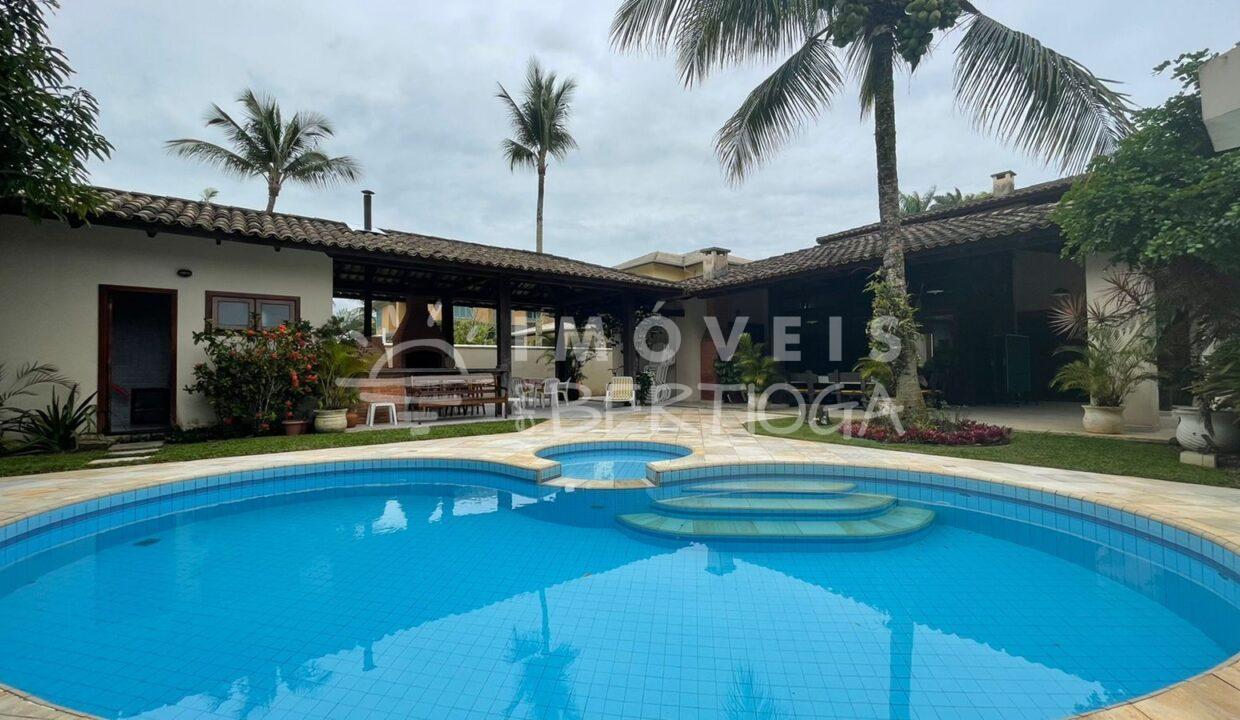 Casa-venda-BERTIOGA-RIVIERA-DE-SAO-LOURENCO-CA1256R-imobiliaria-na-riviera-imobiliaria-bertioga-2025-10-26_19-40-54_foto_rm