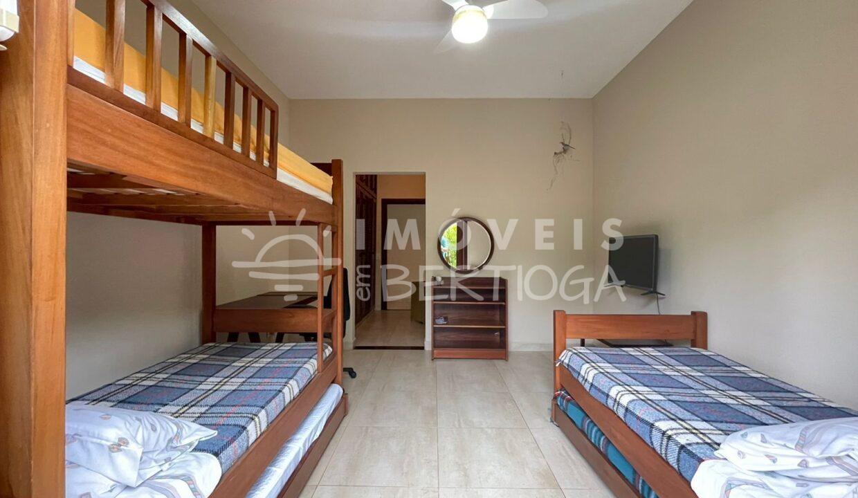 Casa-venda-BERTIOGA-RIVIERA-DE-SAO-LOURENCO-CA1256R-imobiliaria-na-riviera-imobiliaria-bertioga-2025-10-26_19-40-54_foto_rm-14