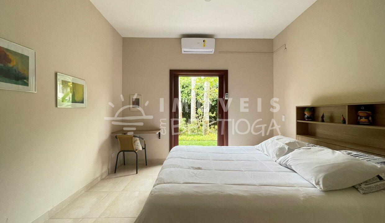 Casa-venda-BERTIOGA-RIVIERA-DE-SAO-LOURENCO-CA1256R-imobiliaria-na-riviera-imobiliaria-bertioga-2025-10-26_19-40-54_foto_rm-15