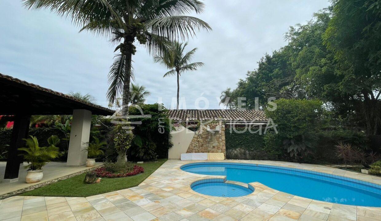 Casa-venda-BERTIOGA-RIVIERA-DE-SAO-LOURENCO-CA1256R-imobiliaria-na-riviera-imobiliaria-bertioga-2025-10-26_19-40-54_foto_rm-2