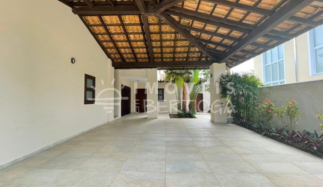 Casa-venda-BERTIOGA-RIVIERA-DE-SAO-LOURENCO-CA1256R-imobiliaria-na-riviera-imobiliaria-bertioga-2025-10-26_19-40-54_foto_rm-3