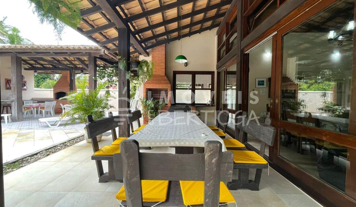 Casa-venda-BERTIOGA-RIVIERA-DE-SAO-LOURENCO-CA1256R-imobiliaria-na-riviera-imobiliaria-bertioga-2025-10-26_19-40-54_foto_rm-4