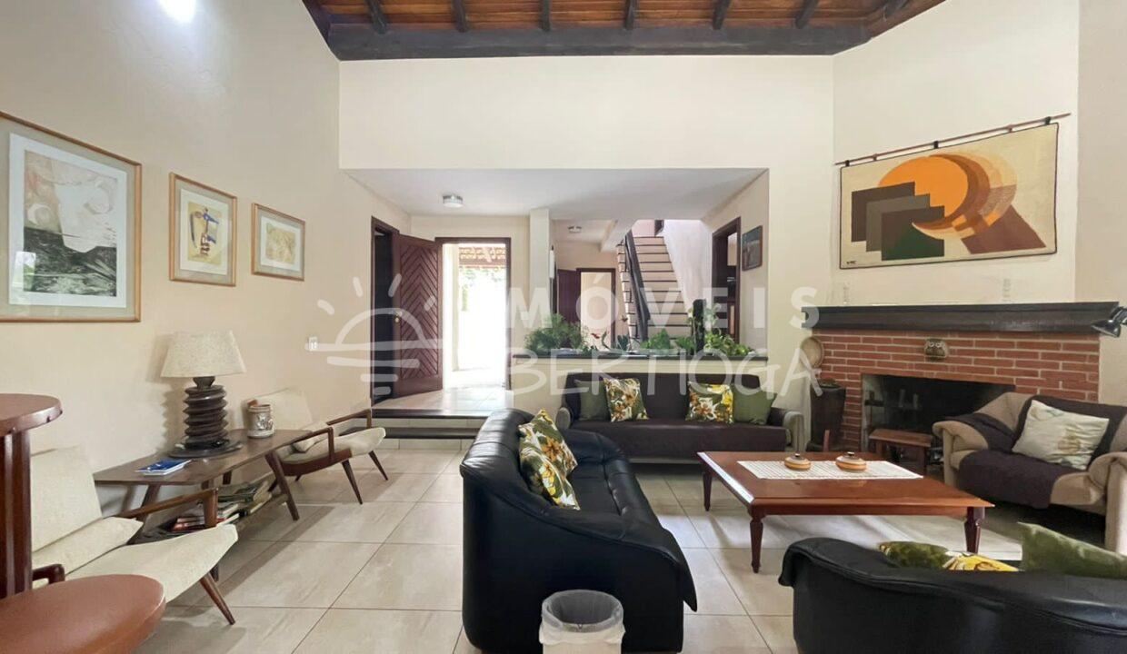 Casa-venda-BERTIOGA-RIVIERA-DE-SAO-LOURENCO-CA1256R-imobiliaria-na-riviera-imobiliaria-bertioga-2025-10-26_19-40-54_foto_rm-5