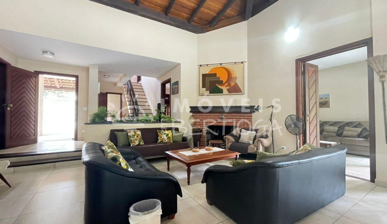 Casa-venda-BERTIOGA-RIVIERA-DE-SAO-LOURENCO-CA1256R-imobiliaria-na-riviera-imobiliaria-bertioga-2025-10-26_19-40-54_foto_rm-6