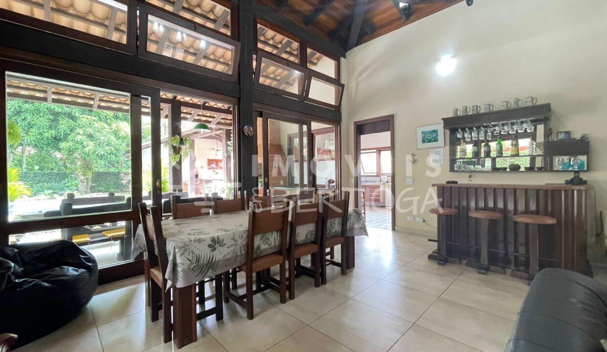 Casa-venda-BERTIOGA-RIVIERA-DE-SAO-LOURENCO-CA1256R-imobiliaria-na-riviera-imobiliaria-bertioga-2025-10-26_19-40-54_foto_rm-7