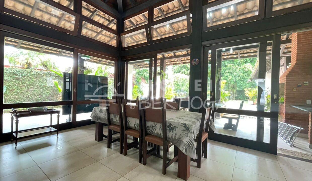 Casa-venda-BERTIOGA-RIVIERA-DE-SAO-LOURENCO-CA1256R-imobiliaria-na-riviera-imobiliaria-bertioga-2025-10-26_19-40-54_foto_rm-8