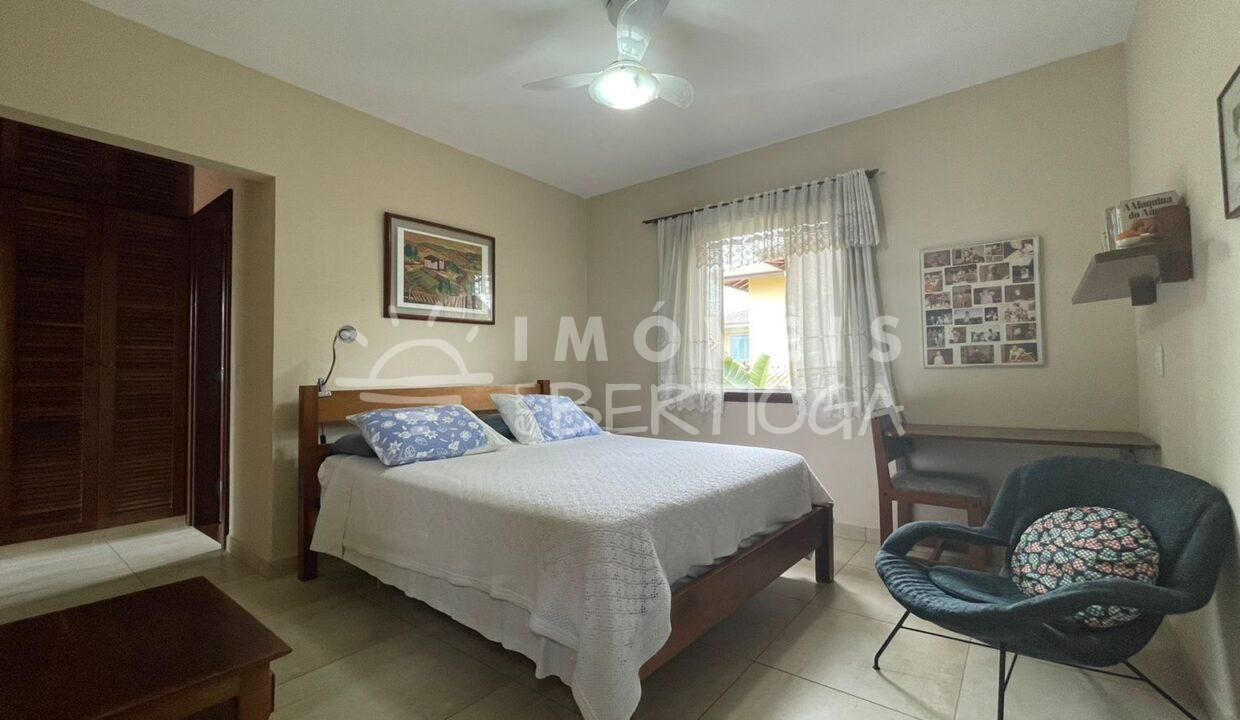 Casa-venda-BERTIOGA-RIVIERA-DE-SAO-LOURENCO-CA1256R-imobiliaria-na-riviera-imobiliaria-bertioga-2025-10-26_19-40-54_foto_rm-9