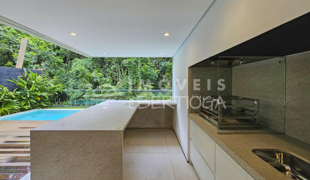 Casa-venda-BERTIOGA-RIVIERA-DE-SAO-LOURENCO-CA1257R-imobiliaria-na-riviera-imobiliaria-bertioga-2025-10-26_16-10-44_foto_rm-10