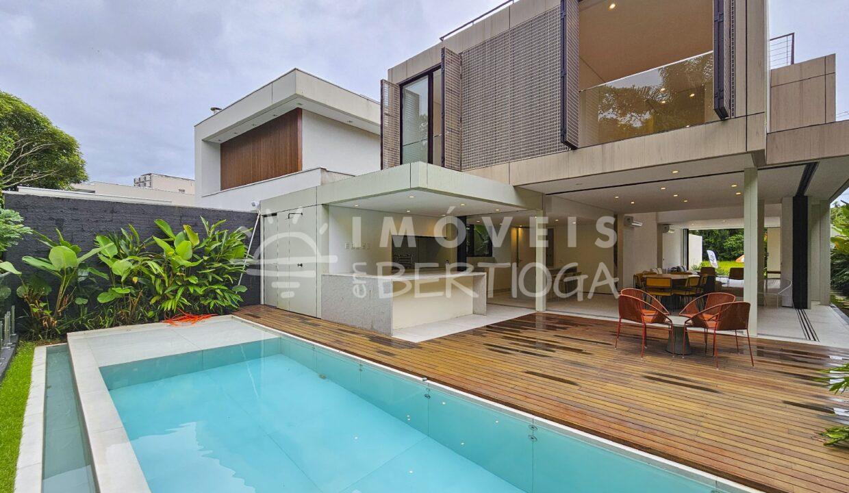 Casa-venda-BERTIOGA-RIVIERA-DE-SAO-LOURENCO-CA1257R-imobiliaria-na-riviera-imobiliaria-bertioga-2025-10-26_16-10-44_foto_rm