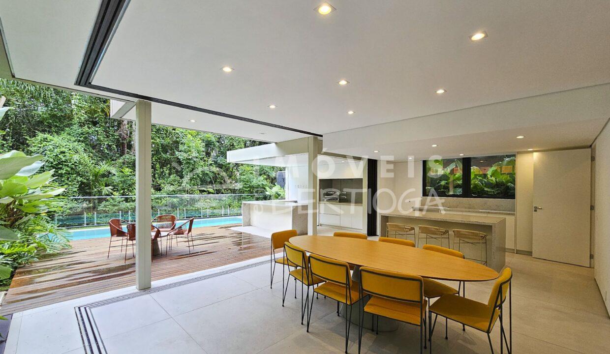 Casa-venda-BERTIOGA-RIVIERA-DE-SAO-LOURENCO-CA1257R-imobiliaria-na-riviera-imobiliaria-bertioga-2025-10-26_16-10-44_foto_rm-2