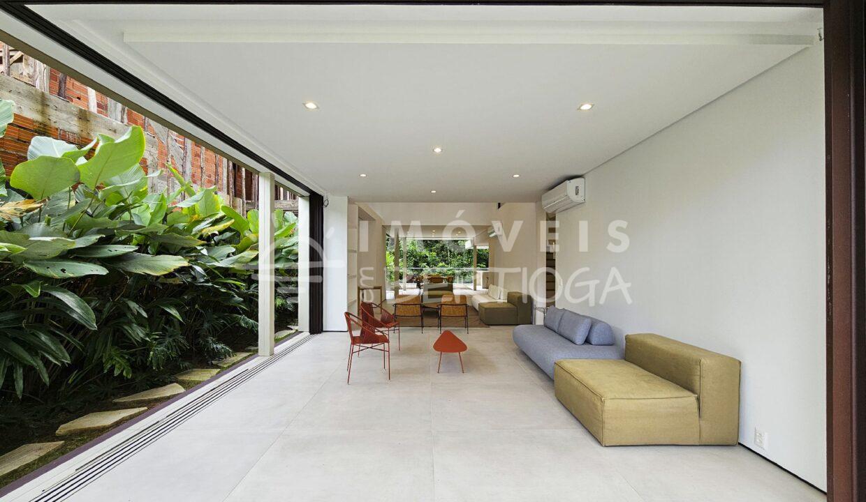 Casa-venda-BERTIOGA-RIVIERA-DE-SAO-LOURENCO-CA1257R-imobiliaria-na-riviera-imobiliaria-bertioga-2025-10-26_16-10-44_foto_rm-3