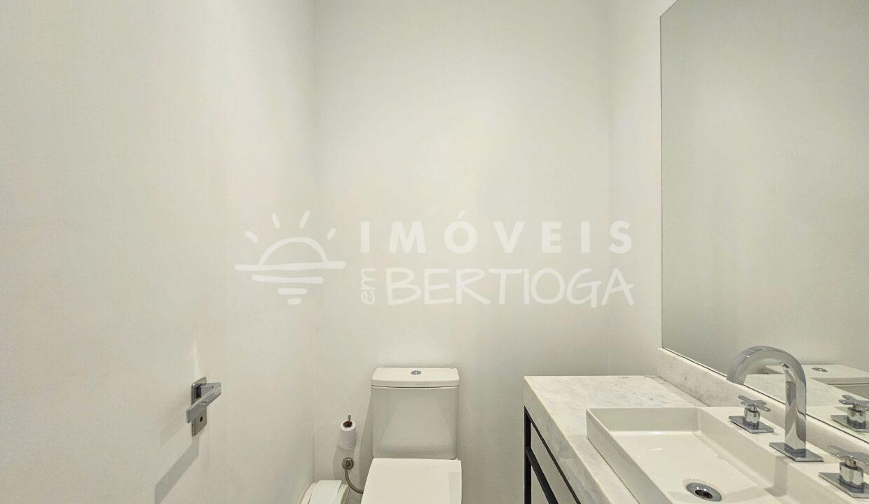 Casa-venda-BERTIOGA-RIVIERA-DE-SAO-LOURENCO-CA1257R-imobiliaria-na-riviera-imobiliaria-bertioga-2025-10-26_16-10-44_foto_rm-35