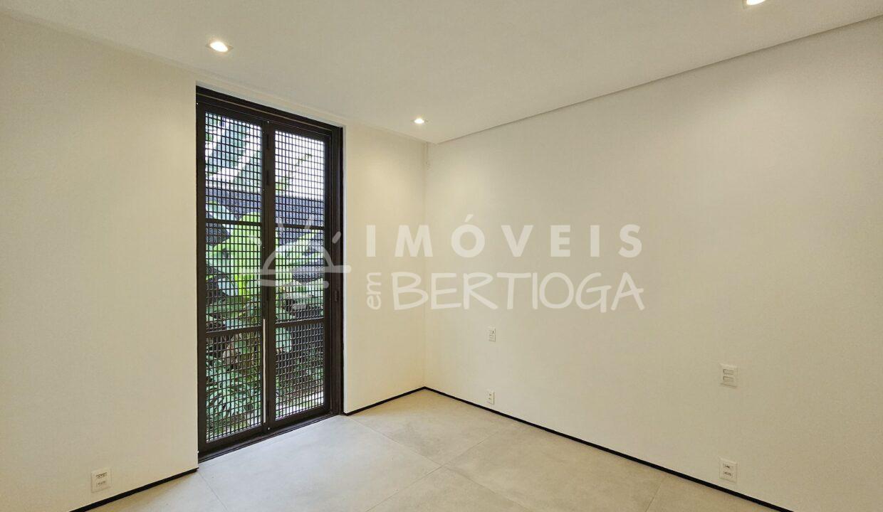 Casa-venda-BERTIOGA-RIVIERA-DE-SAO-LOURENCO-CA1257R-imobiliaria-na-riviera-imobiliaria-bertioga-2025-10-26_16-10-44_foto_rm-36