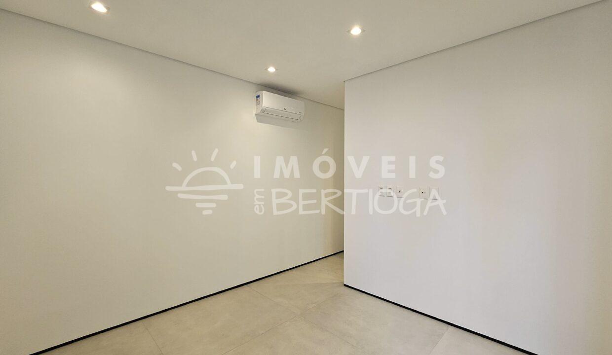 Casa-venda-BERTIOGA-RIVIERA-DE-SAO-LOURENCO-CA1257R-imobiliaria-na-riviera-imobiliaria-bertioga-2025-10-26_16-10-44_foto_rm-37
