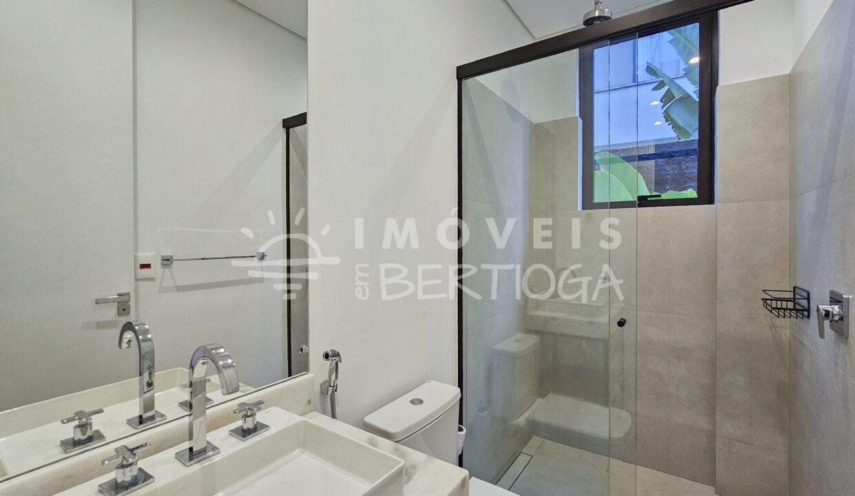 Casa-venda-BERTIOGA-RIVIERA-DE-SAO-LOURENCO-CA1257R-imobiliaria-na-riviera-imobiliaria-bertioga-2025-10-26_16-10-44_foto_rm-38