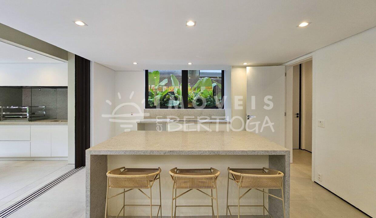 Casa-venda-BERTIOGA-RIVIERA-DE-SAO-LOURENCO-CA1257R-imobiliaria-na-riviera-imobiliaria-bertioga-2025-10-26_16-10-44_foto_rm-5