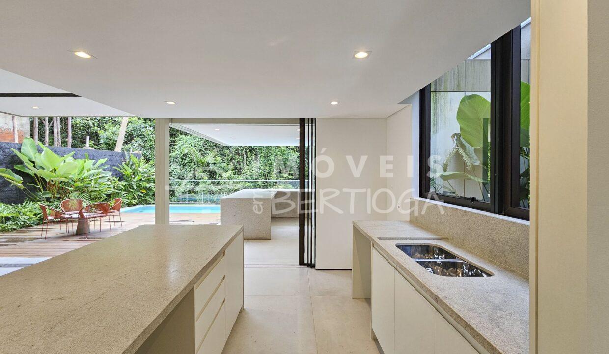 Casa-venda-BERTIOGA-RIVIERA-DE-SAO-LOURENCO-CA1257R-imobiliaria-na-riviera-imobiliaria-bertioga-2025-10-26_16-10-44_foto_rm-6
