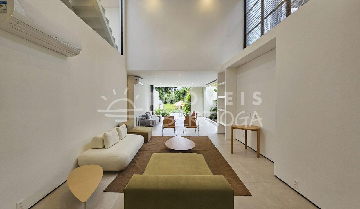 Casa-venda-BERTIOGA-RIVIERA-DE-SAO-LOURENCO-CA1257R-imobiliaria-na-riviera-imobiliaria-bertioga-2025-10-26_16-10-44_foto_rm-7