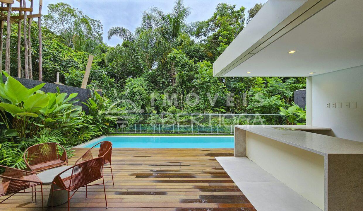 Casa-venda-BERTIOGA-RIVIERA-DE-SAO-LOURENCO-CA1257R-imobiliaria-na-riviera-imobiliaria-bertioga-2025-10-26_16-10-44_foto_rm-8