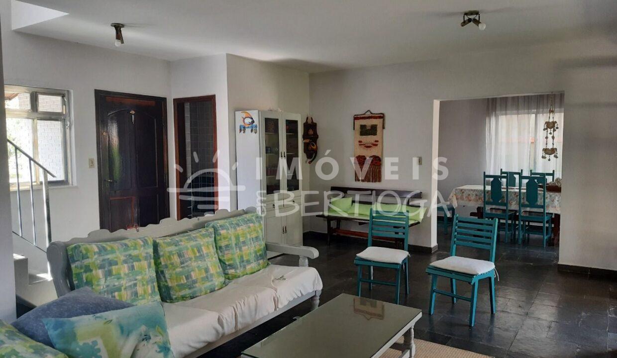Casa-venda-BERTIOGA-RIVIERA-DE-SAO-LOURENCO-CA1260R-imobiliaria-na-riviera-imobiliaria-bertioga-2025-10-26_19-18-48_foto_rm-1