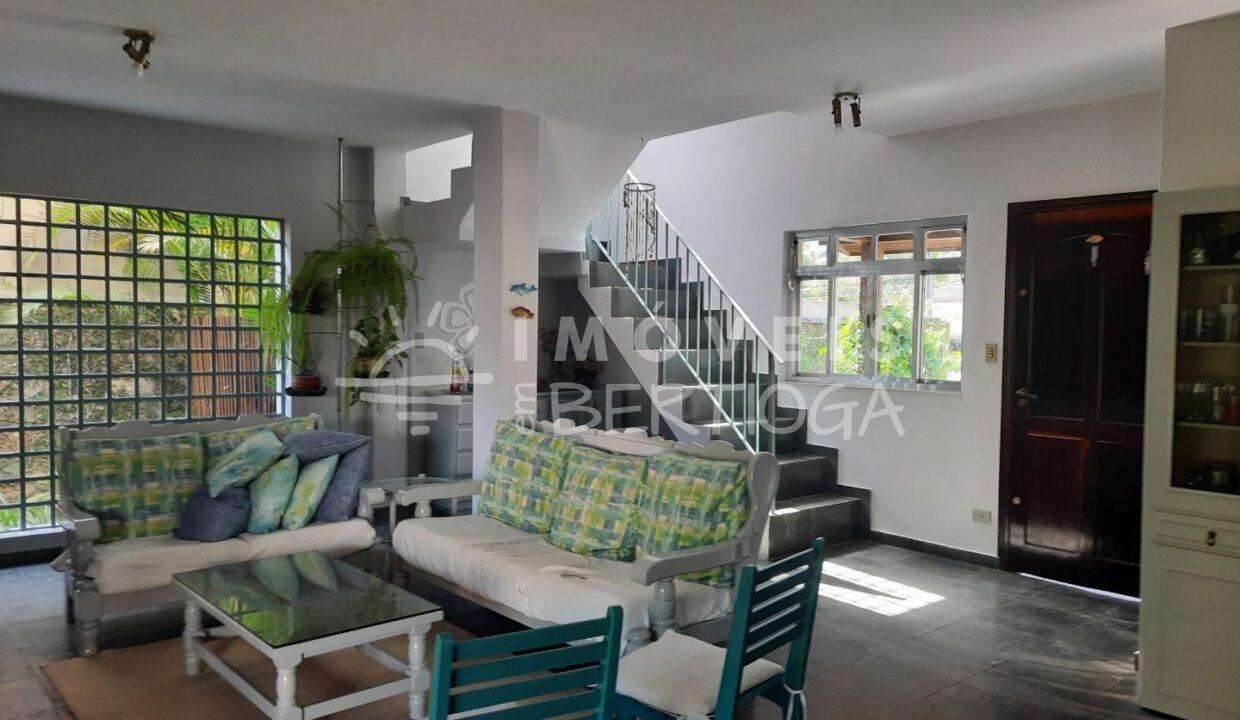 Casa-venda-BERTIOGA-RIVIERA-DE-SAO-LOURENCO-CA1260R-imobiliaria-na-riviera-imobiliaria-bertioga-2025-10-26_19-18-48_foto_rm