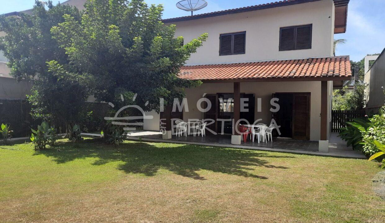 Casa-venda-BERTIOGA-RIVIERA-DE-SAO-LOURENCO-CA1260R-imobiliaria-na-riviera-imobiliaria-bertioga-2025-10-26_19-18-48_foto_rm-2