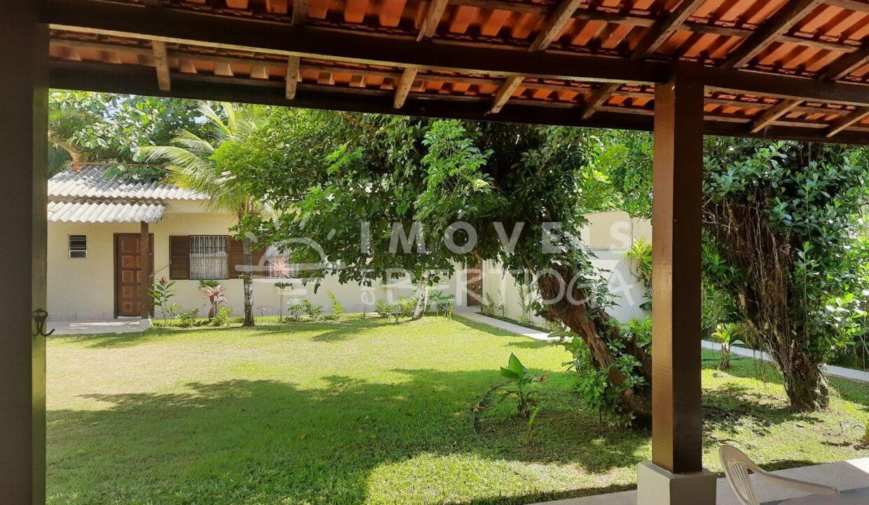 Casa-venda-BERTIOGA-RIVIERA-DE-SAO-LOURENCO-CA1260R-imobiliaria-na-riviera-imobiliaria-bertioga-2025-10-26_19-18-48_foto_rm-3