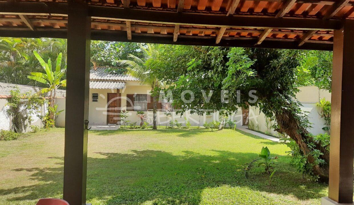 Casa-venda-BERTIOGA-RIVIERA-DE-SAO-LOURENCO-CA1260R-imobiliaria-na-riviera-imobiliaria-bertioga-2025-10-26_19-18-48_foto_rm-4