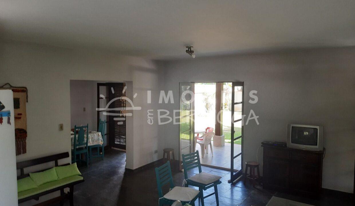 Casa-venda-BERTIOGA-RIVIERA-DE-SAO-LOURENCO-CA1260R-imobiliaria-na-riviera-imobiliaria-bertioga-2025-10-26_19-18-48_foto_rm-5